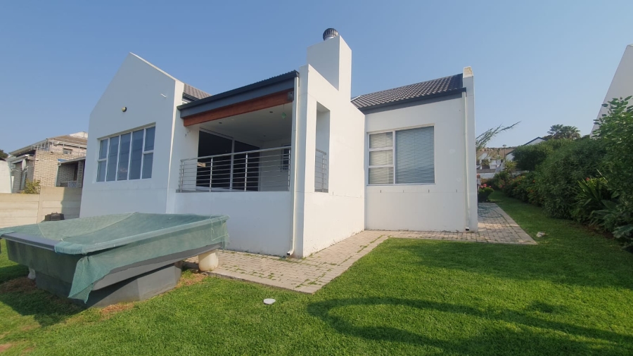 3 Bedroom Property for Sale in Brandhuis Western Cape